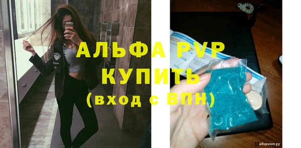 мяу мяу мука Белокуриха