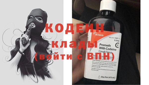 мяу мяу мука Белокуриха
