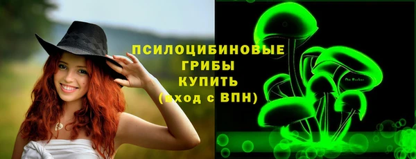 кокаин премиум Богородицк