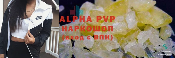 мяу мяу мука Белокуриха