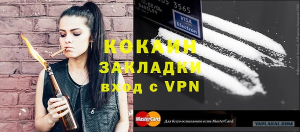 мяу мяу мука Белокуриха