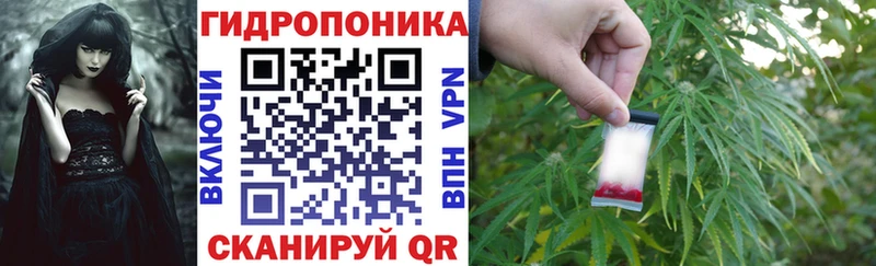 Бошки Шишки OG Kush  мега ONION  маркетплейс клад  Бирск 